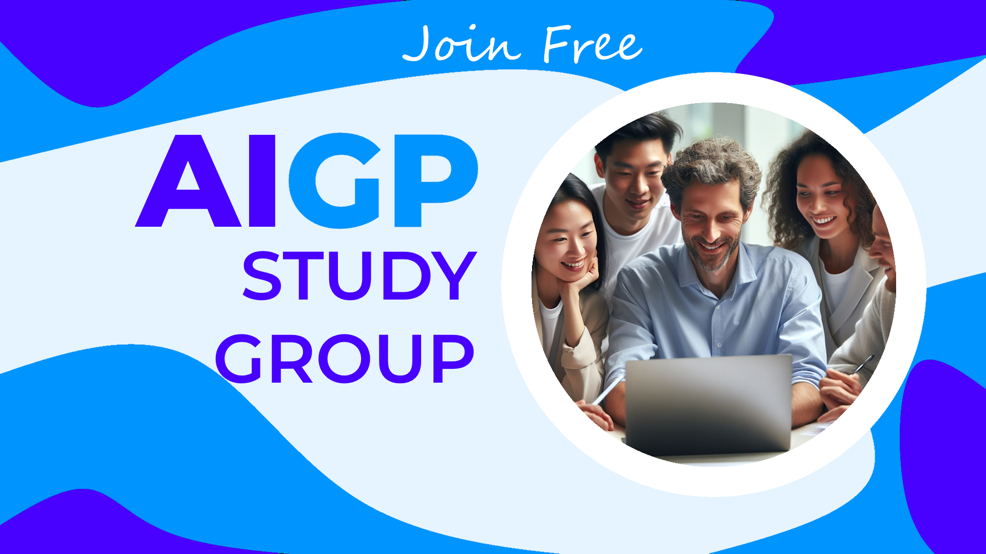 AIGP Study Group